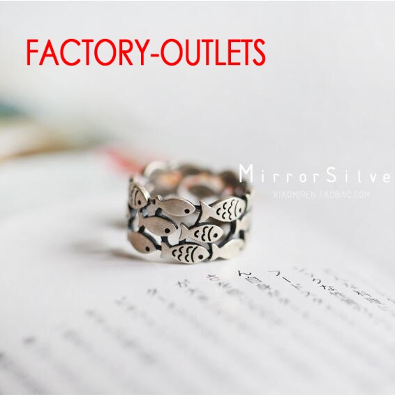 مصنع المخرج تصميم جميل حقيقي 9 - مراجعة Women Accessories Outlet وسعره